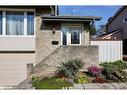 6843 Avila Road, Peel, ON  - Outdoor 