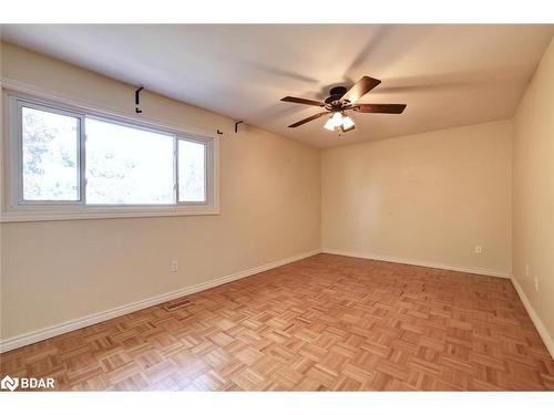 6843 Avila Road, Peel, ON - Indoor Photo Showing Other Room