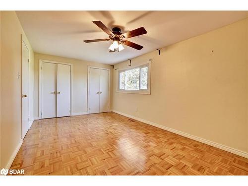 6843 Avila Road, Peel, ON - Indoor Photo Showing Other Room