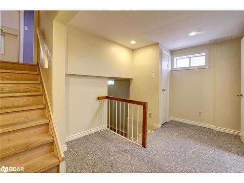 6843 Avila Road, Peel, ON - Indoor Photo Showing Other Room