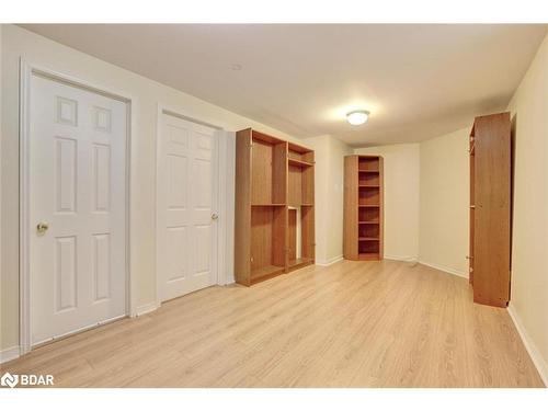 6843 Avila Road, Peel, ON - Indoor Photo Showing Other Room