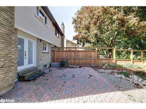 6843 Avila Road, Peel, ON - Outdoor