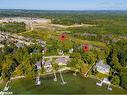 Lot 30 Purvis Street, Innisfil, ON 