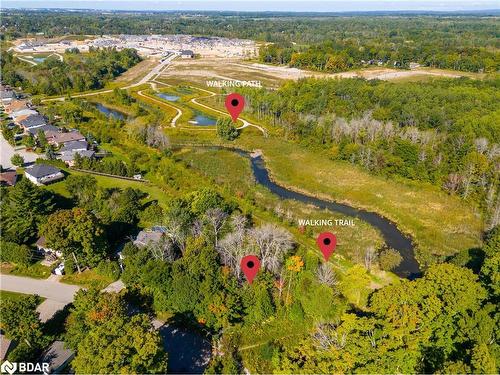 Lot 30 Purvis Street, Innisfil, ON 