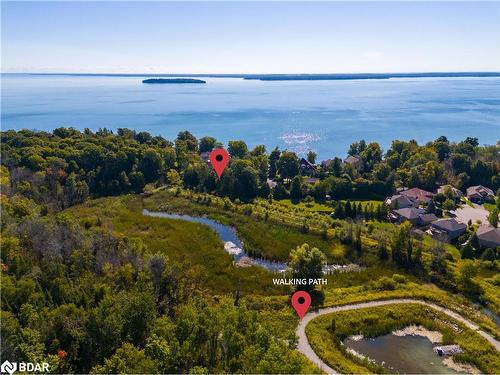 Lot 30 Purvis Street, Innisfil, ON 