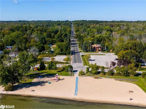 Lot 30 Purvis Street, Innisfil, ON 