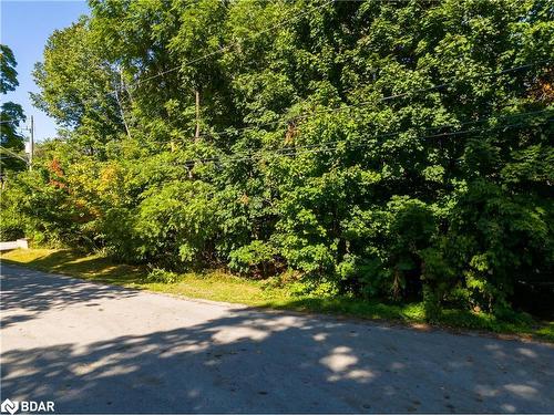 Lot 30 Purvis Street, Innisfil, ON 