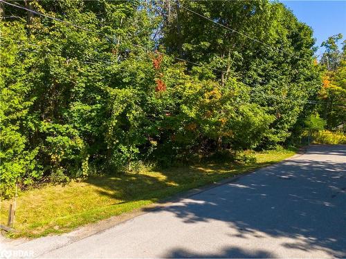 Lot 30 Purvis Street, Innisfil, ON 