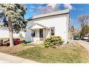 85 Liberty Street S, Bowmanville, ON  - Outdoor 