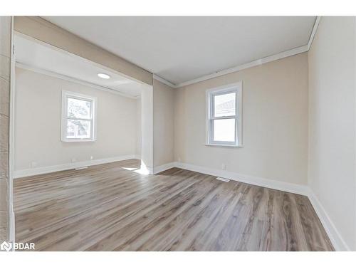 85 Liberty Street S, Bowmanville, ON - Indoor Photo Showing Other Room