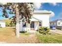 85 Liberty Street S, Bowmanville, ON  - Outdoor 