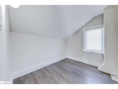 85 Liberty Street S, Bowmanville, ON - Indoor Photo Showing Other Room