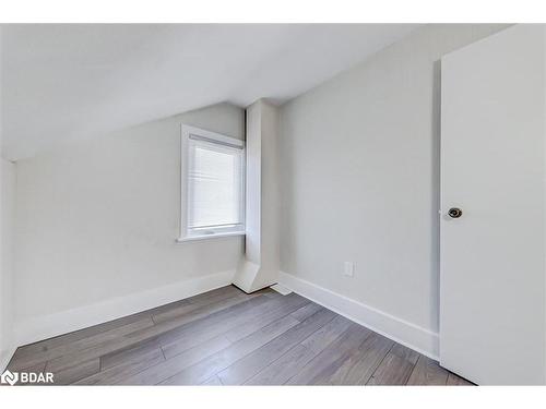 85 Liberty Street S, Bowmanville, ON - Indoor Photo Showing Other Room