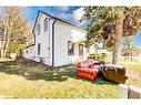 85 Liberty Street S, Bowmanville, ON  - Outdoor 