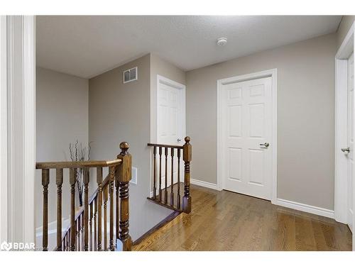 740 Rayner Court, Milton, ON - Indoor Photo Showing Other Room