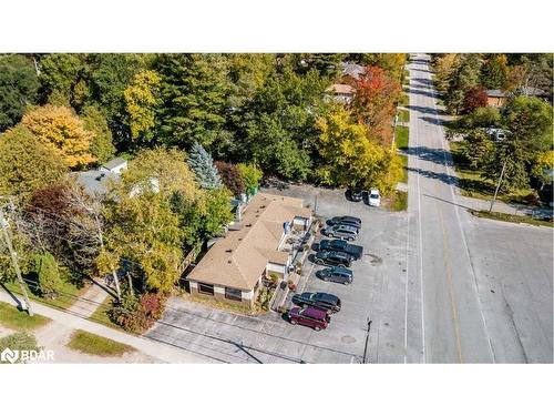 2383 25Th Side Road, Innisfil, ON 