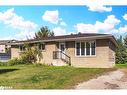 221 Phillips Street, Barrie, ON 