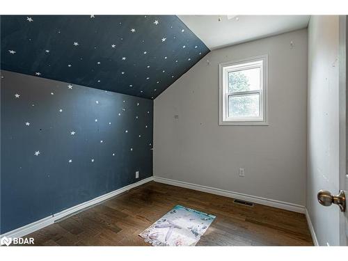 45 Wellington Street, Port Burwell, ON - Indoor Photo Showing Other Room