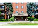 1013-6720 Glen Erin Drive, Mississauga, ON  - Outdoor 