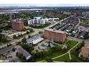 1013-6720 Glen Erin Drive, Mississauga, ON  - Outdoor With View 