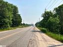 2925 Old Barrie Road E, Orillia, ON 