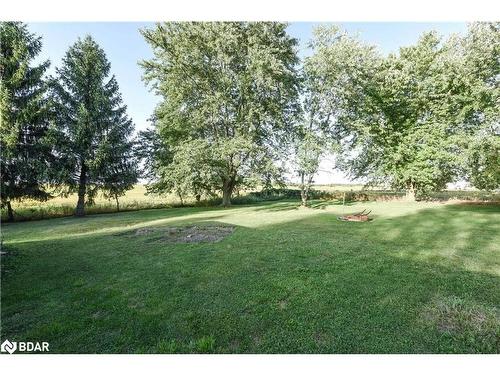 2146 Innisfil Beach Road, Innisfil, ON - Outdoor