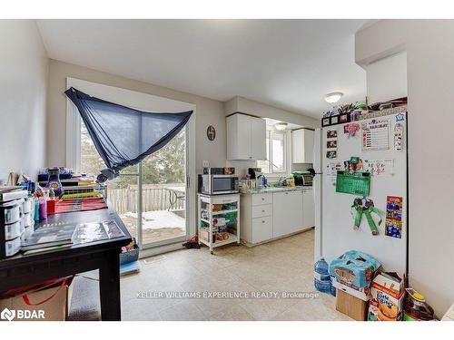 151 Cundles Road E, Barrie, ON - Indoor Photo Showing Other Room