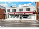 30 Queen Street W, Elmvale, ON 