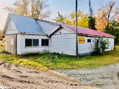 270 Pierre Road, Sturgeon Falls, ON 