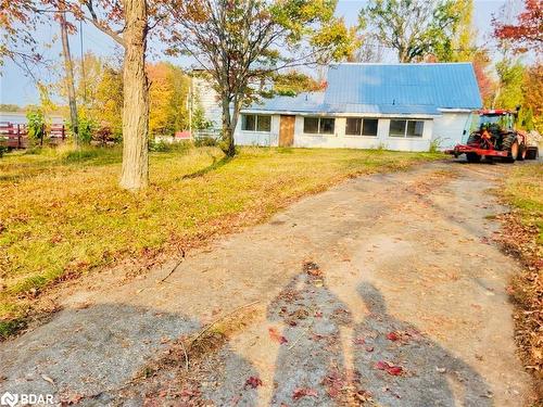 270 Pierre Road, Sturgeon Falls, ON 