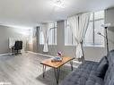 303-36 James Street S, Hamilton, ON  - Indoor 