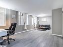 303-36 James Street S, Hamilton, ON  - Indoor Photo Showing Office 