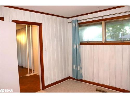 9 Stanley Park Drive, Belleville, ON - Indoor Photo Showing Other Room