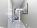 571 Rossellini Drive, Mississauga, ON  - Indoor Photo Showing Other Room 