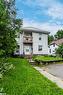 643 645 Dominion Avenue, Midland, ON 