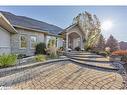 1795 Innisbrook Street, Innisfil, ON  - Outdoor 