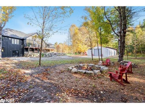 151 Mount Saint Louis Road E, Oro-Medonte, ON - Outdoor