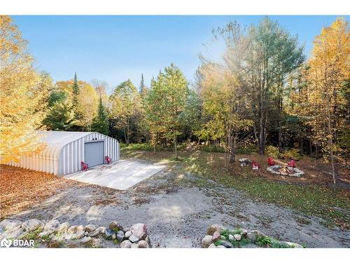 151 Mount Saint Louis Road E, Oro-Medonte, ON - Outdoor