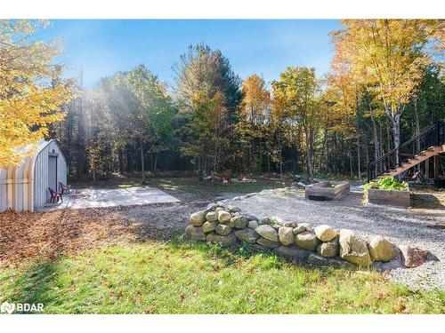 151 Mount Saint Louis Road E, Oro-Medonte, ON - Outdoor