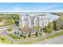 214-354 Atherley Road, Orillia, ON  - Outdoor With Body Of Water With View 