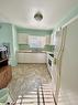 24-65 Dorchester Boulevard, St. Catharines, ON  - Indoor Photo Showing Kitchen 