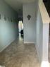 24-65 Dorchester Boulevard, St. Catharines, ON  - Indoor Photo Showing Other Room 