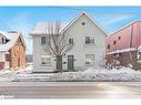 117 Colborne Street W, Orillia, ON 