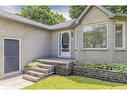 50 Brighton Road, Barrie, ON  - Outdoor 