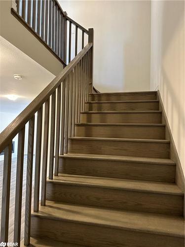 255 Beechwood Forest Lane, Gravenhurst, ON - Indoor Photo Showing Other Room