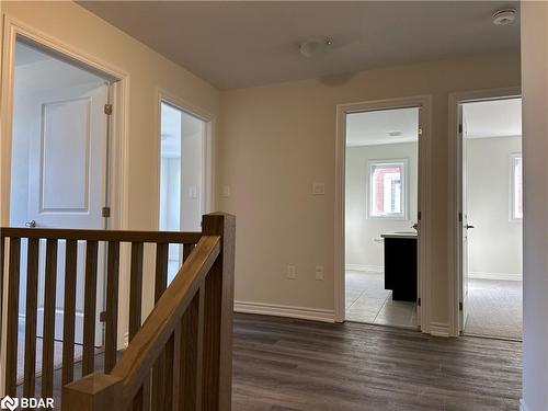 255 Beechwood Forest Lane, Gravenhurst, ON - Indoor Photo Showing Other Room