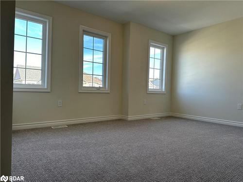 255 Beechwood Forest Lane, Gravenhurst, ON - Indoor Photo Showing Other Room