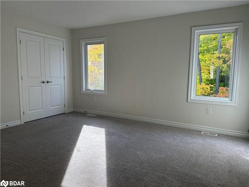 255 Beechwood Forest Lane, Gravenhurst, ON - Indoor Photo Showing Other Room