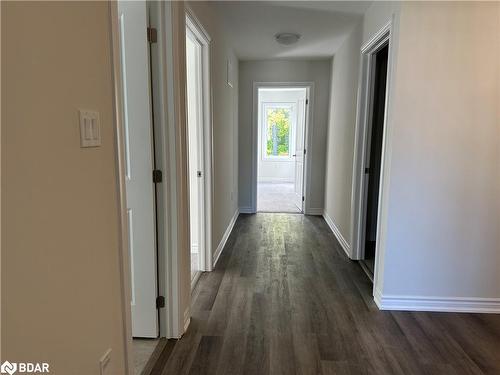 255 Beechwood Forest Lane, Gravenhurst, ON - Indoor Photo Showing Other Room