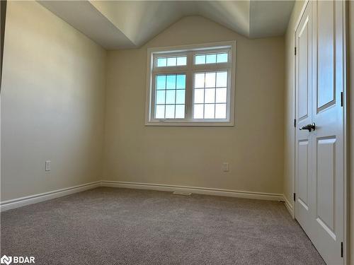 255 Beechwood Forest Lane, Gravenhurst, ON - Indoor Photo Showing Other Room